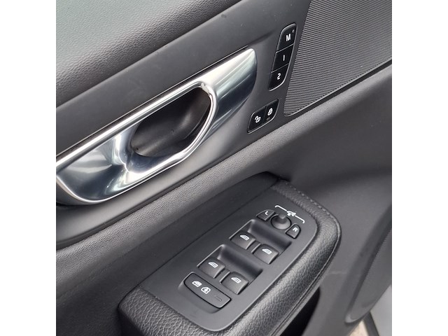 Personenauto, volvo, v60, 2021 - afbeelding 13 van  89