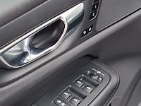 Personenauto, volvo, v60, 2021 - afbeelding 13 van  89