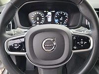 Personenauto, volvo, v60, 2021 - afbeelding 15 van  89