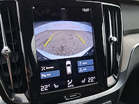 Personenauto, volvo, v60, 2021 - afbeelding 21 van  89