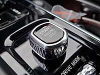 Personenauto, volvo, v60, 2021 - afbeelding 24 van  89