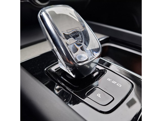 Personenauto, volvo, v60, 2021 - afbeelding 25 van  89