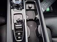 Personenauto, volvo, v60, 2021 - afbeelding 26 van  89