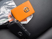 Personenauto, volvo, v60, 2021 - afbeelding 27 van  89