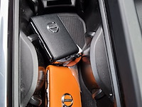 Personenauto, volvo, v60, 2021 - afbeelding 28 van  89