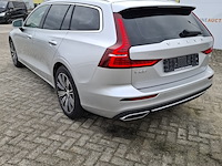Personenauto, volvo, v60, 2021 - afbeelding 36 van  89