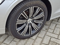 Personenauto, volvo, v60, 2021 - afbeelding 38 van  89