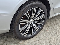 Personenauto, volvo, v60, 2021 - afbeelding 40 van  89