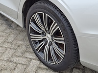Personenauto, volvo, v60, 2021 - afbeelding 41 van  89