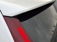 Personenauto, volvo, v60, 2021 - afbeelding 43 van  89