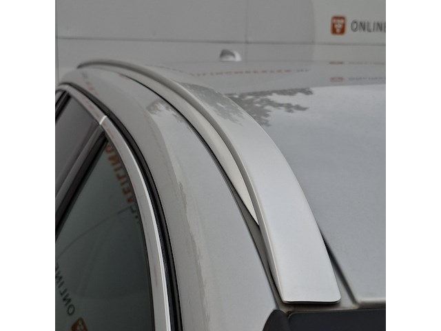 Personenauto, volvo, v60, 2021 - afbeelding 47 van  89