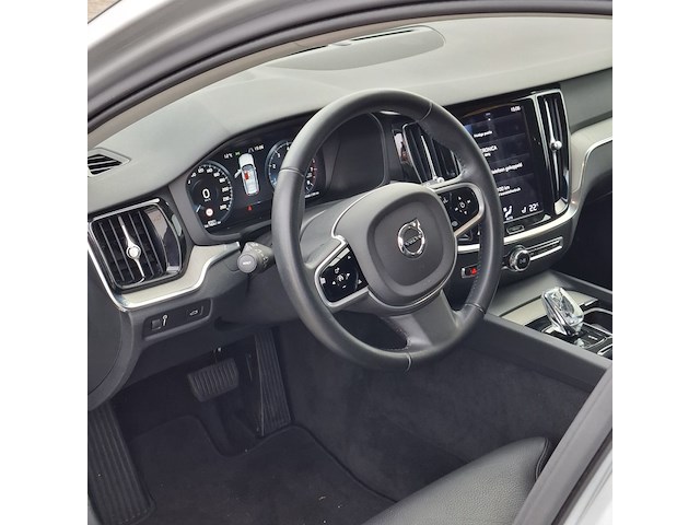 Personenauto, volvo, v60, 2021 - afbeelding 49 van  89
