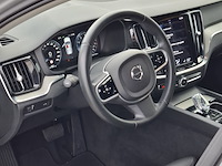 Personenauto, volvo, v60, 2021 - afbeelding 49 van  89