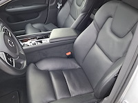 Personenauto, volvo, v60, 2021 - afbeelding 51 van  89
