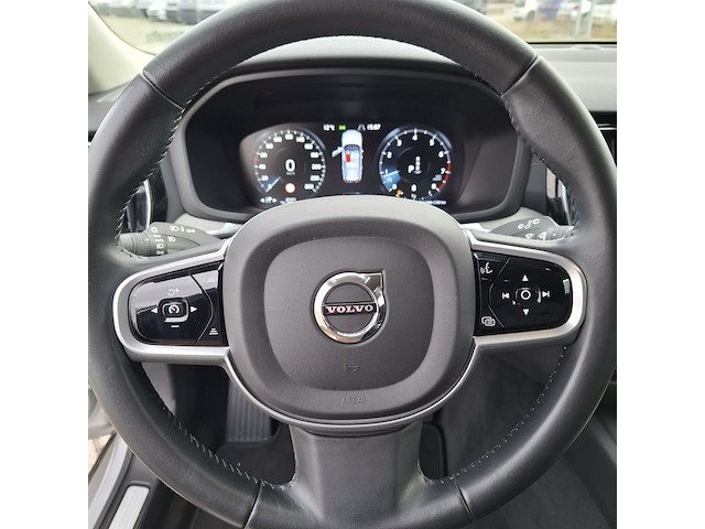 Personenauto, volvo, v60, 2021 - afbeelding 52 van  89