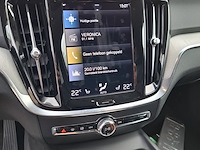Personenauto, volvo, v60, 2021 - afbeelding 58 van  89