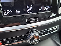 Personenauto, volvo, v60, 2021 - afbeelding 60 van  89