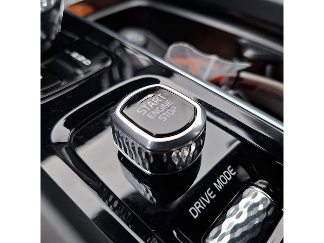 Personenauto, volvo, v60, 2021 - afbeelding 61 van  89