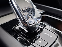 Personenauto, volvo, v60, 2021 - afbeelding 62 van  89