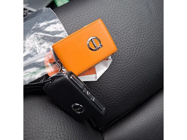 Personenauto, volvo, v60, 2021 - afbeelding 64 van  89