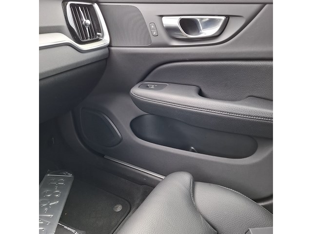 Personenauto, volvo, v60, 2021 - afbeelding 66 van  89