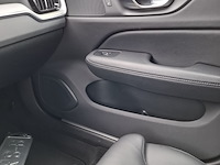 Personenauto, volvo, v60, 2021 - afbeelding 66 van  89