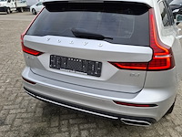 Personenauto, volvo, v60, 2021 - afbeelding 56 van  89