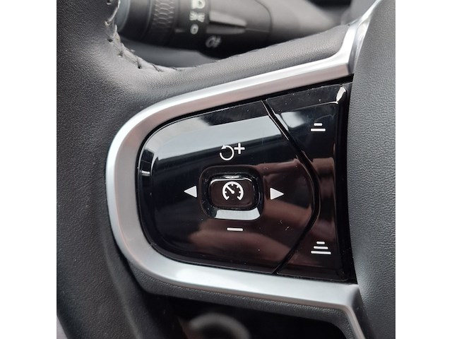 Personenauto, volvo, v60, 2021 - afbeelding 68 van  89