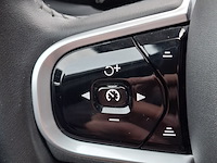Personenauto, volvo, v60, 2021 - afbeelding 68 van  89