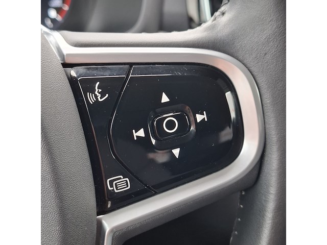 Personenauto, volvo, v60, 2021 - afbeelding 69 van  89