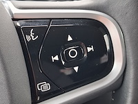 Personenauto, volvo, v60, 2021 - afbeelding 69 van  89
