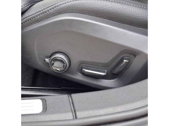 Personenauto, volvo, v60, 2021 - afbeelding 70 van  89