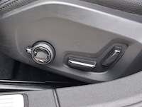 Personenauto, volvo, v60, 2021 - afbeelding 70 van  89
