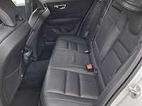 Personenauto, volvo, v60, 2021 - afbeelding 71 van  89