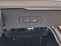 Personenauto, volvo, v60, 2021 - afbeelding 72 van  89
