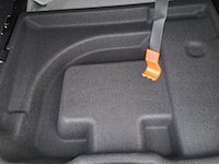 Personenauto, volvo, v60, 2021 - afbeelding 74 van  89