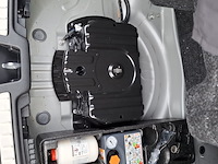 Personenauto, volvo, v60, 2021 - afbeelding 75 van  89