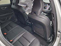 Personenauto, volvo, v60, 2021 - afbeelding 76 van  89