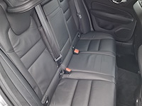 Personenauto, volvo, v60, 2021 - afbeelding 77 van  89