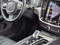 Personenauto, volvo, v60, 2021 - afbeelding 79 van  89