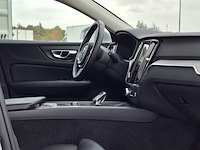 Personenauto, volvo, v60, 2021 - afbeelding 80 van  89