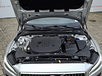 Personenauto, volvo, v60, 2021 - afbeelding 81 van  89