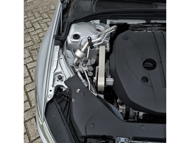 Personenauto, volvo, v60, 2021 - afbeelding 82 van  89