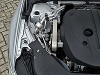 Personenauto, volvo, v60, 2021 - afbeelding 82 van  89