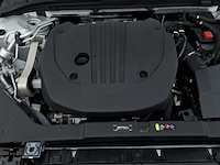 Personenauto, volvo, v60, 2021 - afbeelding 83 van  89