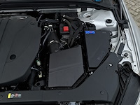 Personenauto, volvo, v60, 2021 - afbeelding 84 van  89