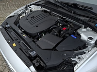 Personenauto, volvo, v60, 2021 - afbeelding 85 van  89