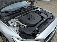 Personenauto, volvo, v60, 2021 - afbeelding 86 van  89