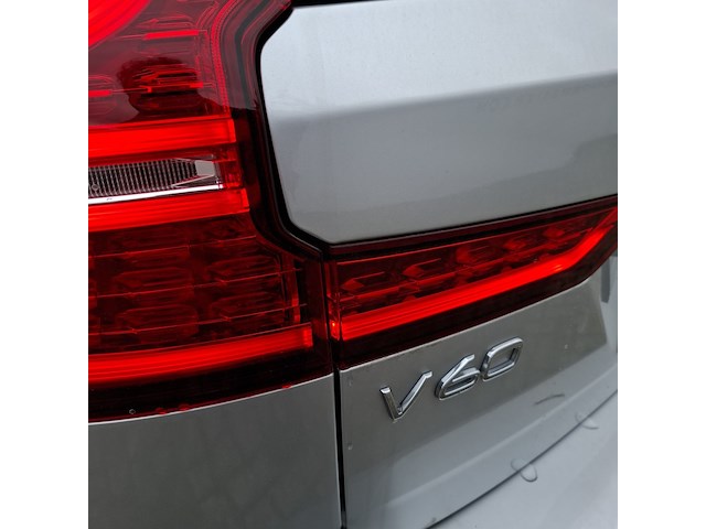 Personenauto, volvo, v60, 2021 - afbeelding 87 van  89