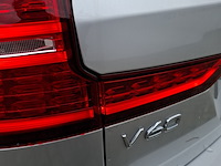 Personenauto, volvo, v60, 2021 - afbeelding 87 van  89